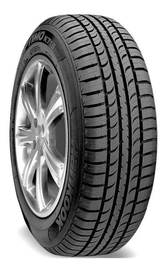 185/70 R14 COOPER CS1 88T