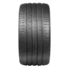 KIT 2 LLANTAS 205/40 R17 EXCITE UHP 84W