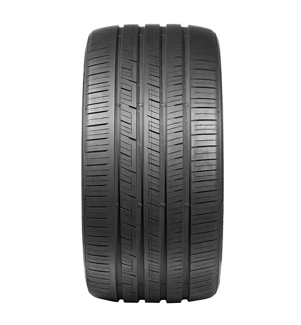 KIT 2 LLANTAS 205/40 R17 EXCITE UHP 84W