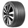 KIT 2 LLANTAS 205/40 R17 EXCITE UHP 84W