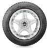 LLANTA 155/70 R14 HANKOOK OPTIMO K715 K715 77T