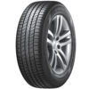 235/60 R18 HANKOOK KINERGY GT H436