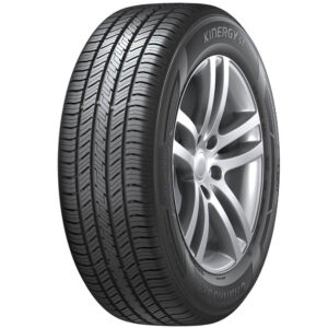 LLANTA 185/60 R15 HANKOOK KINERGY ST H735 84T
