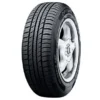 LLANTA 155/70 R14 HANKOOK OPTIMO K715 K715 77T