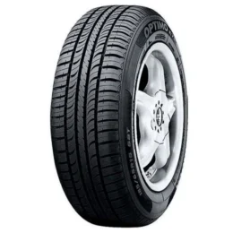 LLANTA 155/70 R14 HANKOOK OPTIMO K715 K715 77T
