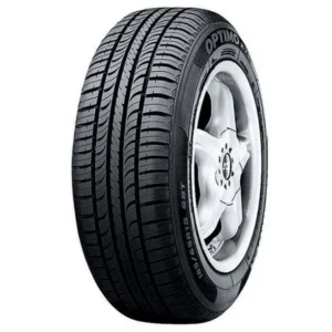 LLANTA 155/70 R14 HANKOOK OPTIMO K715 K715 77T