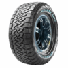 175/80 R14 SUMAXX All-Terrain A/T 92T XL