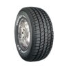 185/70 R14 COOPER CS1 88T