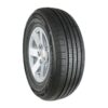 205/70 R14 LANVIGATOR FASTONE HP 95T