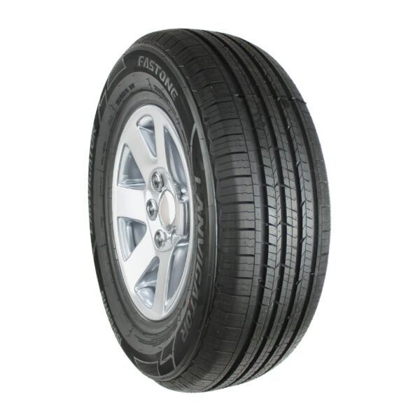 205/70 R14 LANVIGATOR FASTONE HP 95T