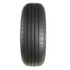 205/70 R14 LANVIGATOR FASTONE HP 95T