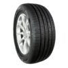 205/55 R16 LANVIGATOR EXCITE UHP 91V