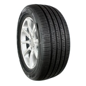 LLANTA 225/50 R17 LANVIGATOR EXCITE UHP 98WXL