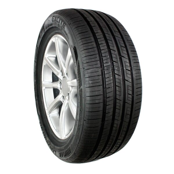 205/55 R16 LANVIGATOR EXCITE UHP 91V