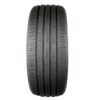 225/45 R18 LANVIGATOR EXCITE UHP 95WXL
