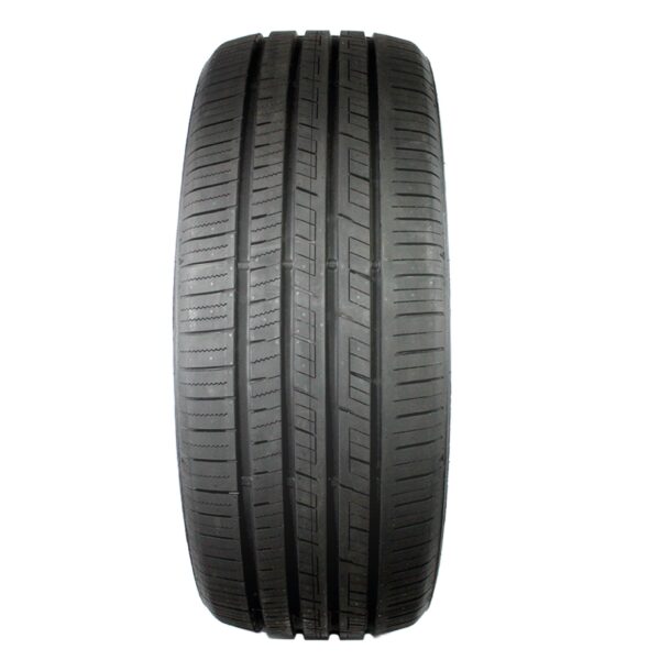 225/45 R18 LANVIGATOR EXCITE UHP 95WXL
