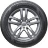 LLANTA 185/60 R15 HANKOOK KINERGY ST H735 84T