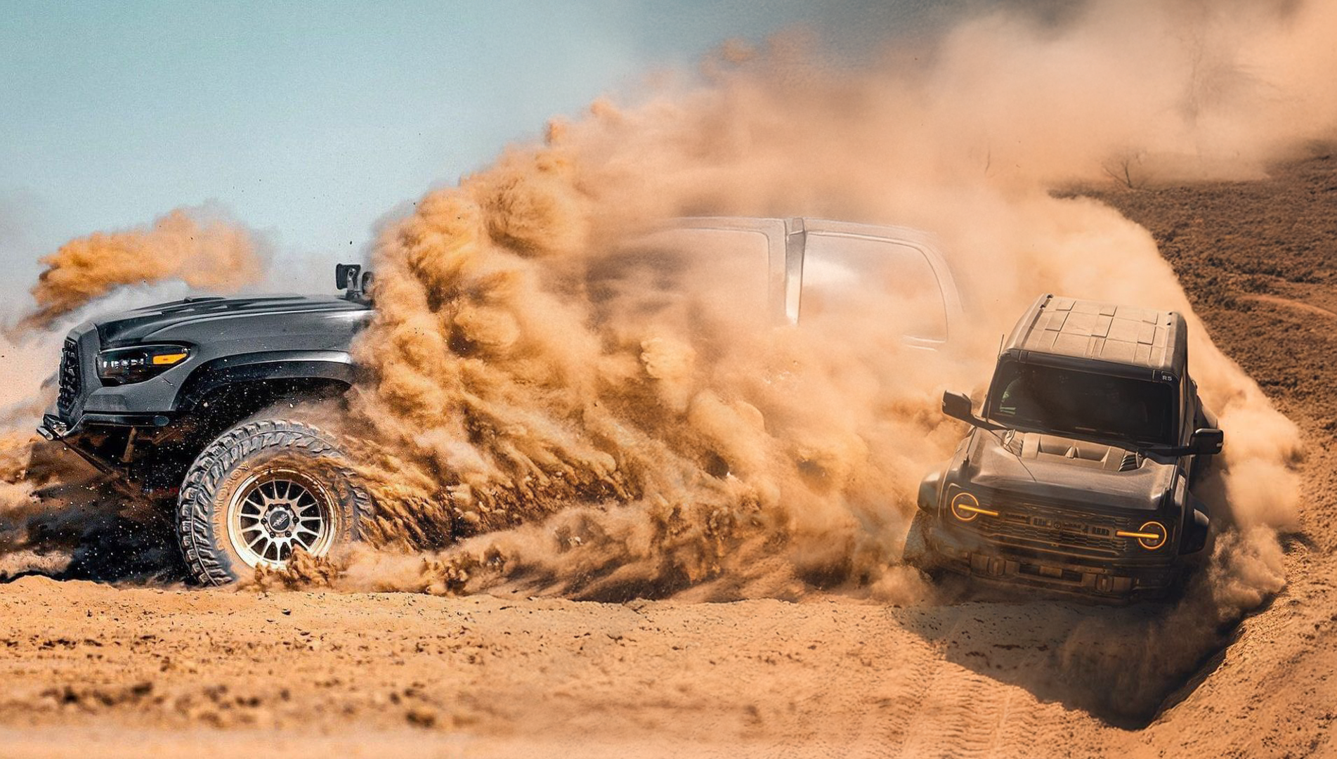 235/85 R16C LANVIGATOR BANGER HT LT 120/116S