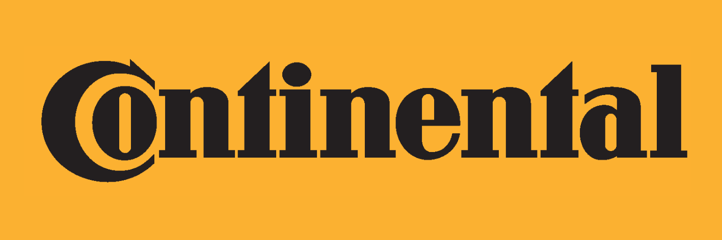 Continental