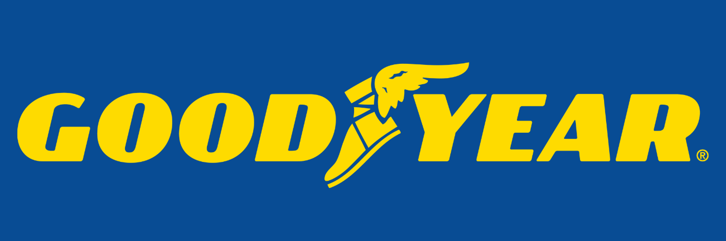 Goodyear