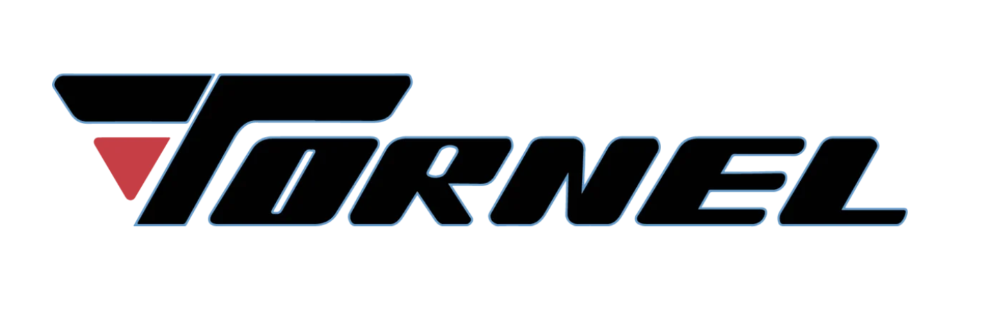 Tornel