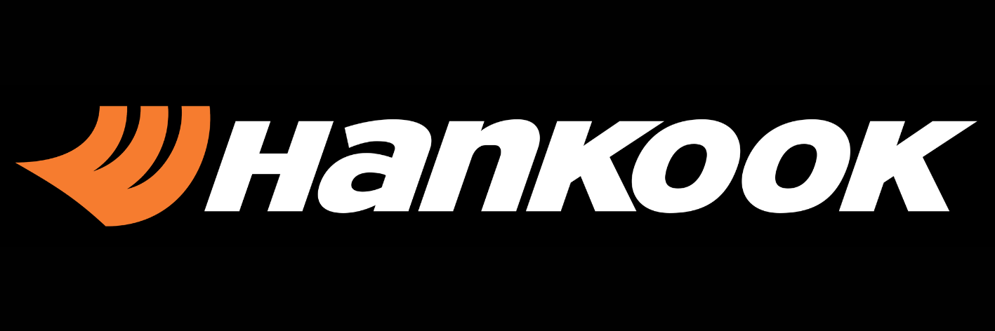Hankook