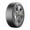LLANTA 195/65 R15 CONTINENTAL ULTRACONTACT 91H