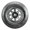 LLANTA 245/75 R16 EVOLUTION ATT LT 120/11