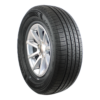 LLANTA 225/65 R17 LANVIGATOR CELESTE 102H