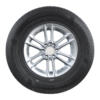 LLANTA 225/65 R17 LANVIGATOR CELESTE 102H