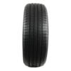 LLANTA 225/65 R17 LANVIGATOR CELESTE 102H