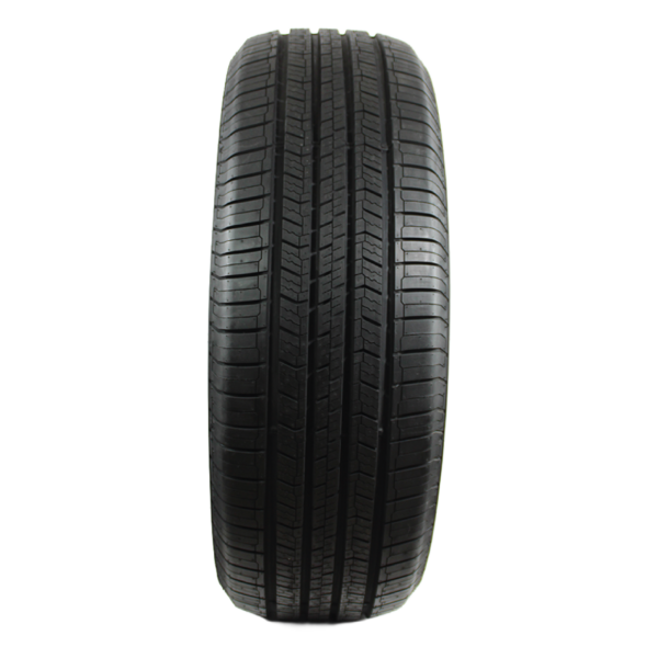 LLANTA 225/65 R17 LANVIGATOR CELESTE 102H