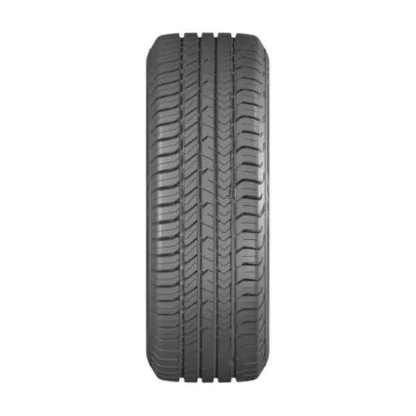 225/45 R17 GOODYEAR EAGLE SPORT2 94W