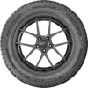 225/45 R17 GOODYEAR EAGLE SPORT2 94W