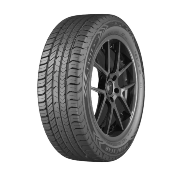 225/45 R17 GOODYEAR EAGLE SPORT2 94W