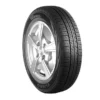 LLANTA 175/70 R13 82T LLT RAD TORNEL TURBO TL