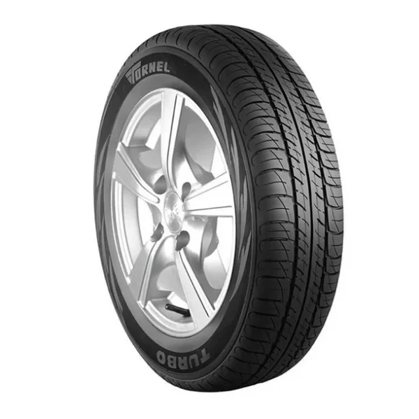 LLANTA 175/70 R13 82T LLT RAD TORNEL TURBO TL