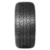 LLANTA 205/70 R16 LANVIGATOR VALIANT AT 97H