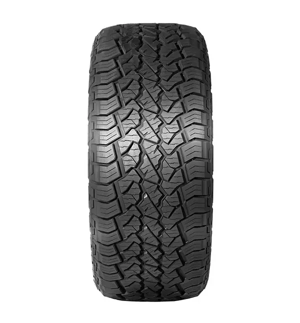 LLANTA 205/70 R16 LANVIGATOR VALIANT AT 97H