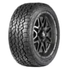 LLANTA 205/70 R16 LANVIGATOR VALIANT AT 97H