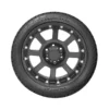 LLANTA 205/70 R16 LANVIGATOR VALIANT AT 97H