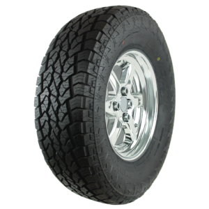 265/70 R16C LANVIGATOR VALIANT AT LT 121/118S