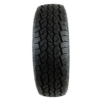 265/75 R16C LANVIGATOR VALIANT AT LT 123/120R