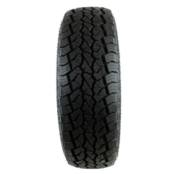 265/75 R16C LANVIGATOR VALIANT AT LT 123/120R