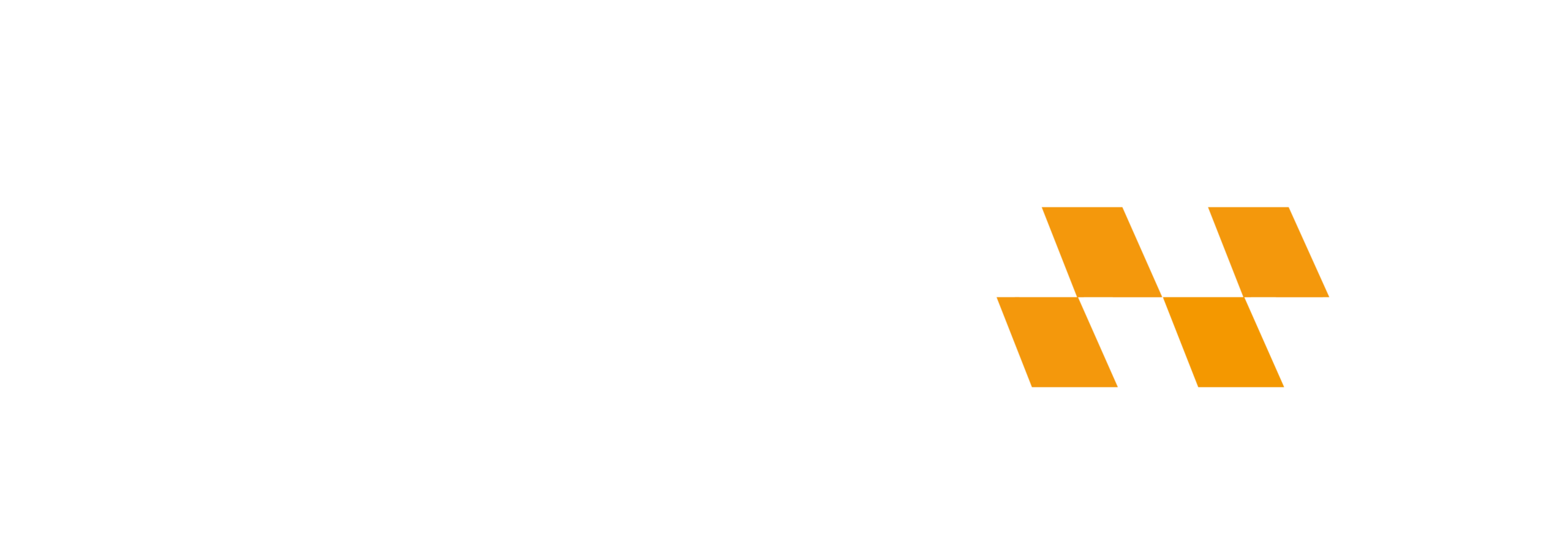 GMI Llantas