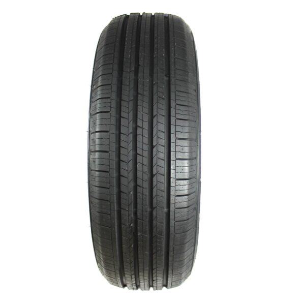 LLANTA 205/60 R16 LANVIGATOR FASTONE HP 92V