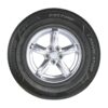 LLANTA 205/60 R16 LANVIGATOR FASTONE HP 92V