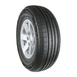 LLANTA 185/65 R14 LANVIGATOR FASTONE HP 86H