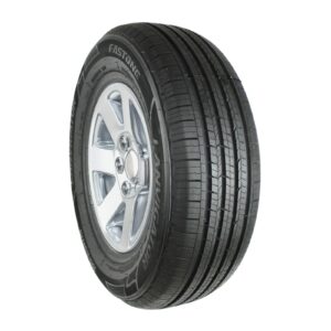 LLANTA 185/65 R14 LANVIGATOR FASTONE HP 86H