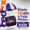 KIT 2 LLANTAS 205/40 R17 EXCITE UHP 84W